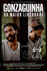 Gonzaguinha, Da Maior Liberdade (Gonzaguinha, Da Maior Liberdade)