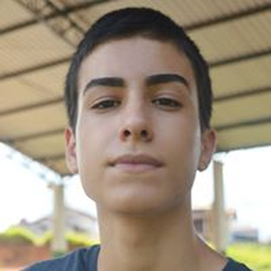 Foto de perfil de Gabriel