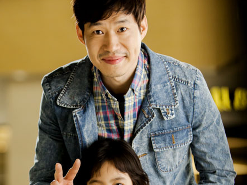 Foto 4 de Birth Secret