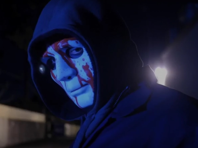 Foto 5 de A Volta do Demônio