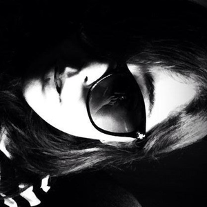 Foto de perfil de Ana E.