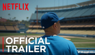Long Shot | Official Trailer [HD] | Netflix