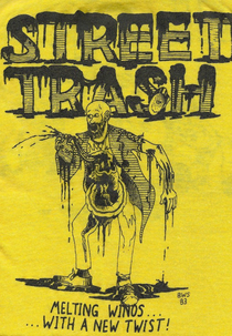 Street Trash (Street Trash)