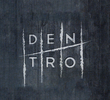 Dentro