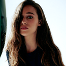 anna
