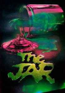 The Jar (The Jar)