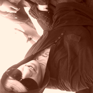 Foto de perfil de Guilherme Oilke