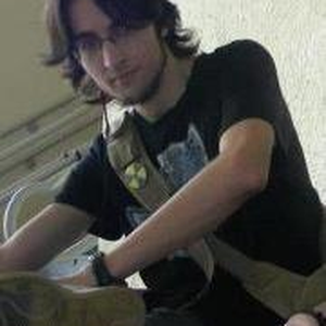 Foto de perfil de Igor Martin Pereira
