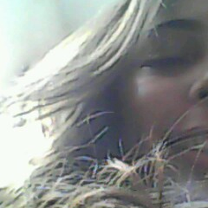 Foto de perfil de Kath
