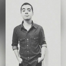 Foto de perfil de Francisco Douglas
