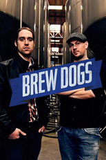 Brew Dogs (3ª Temporada) (Brew Dogs (Season 3))