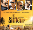 Le Siffleur