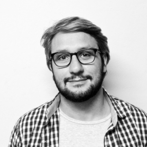 Foto de perfil de fernando camargo