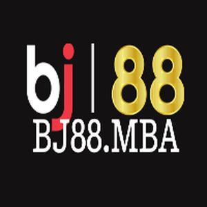 Foto de perfil de Nhà Cái BJ88