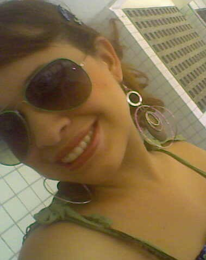 Nayany - Foto 1