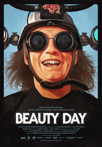 Beauty Day (Beauty Day)