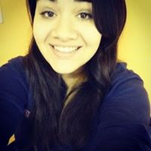 Foto de perfil de Nati