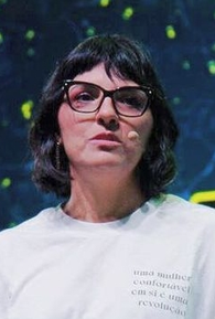 Ana Paula Passarelli