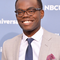 William Jackson Harper