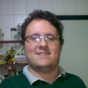 Foto de perfil de Felipe