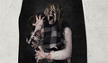 O Babadook: Análise psicológica do filme