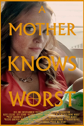  de Filme Desejo Mortal (2020)