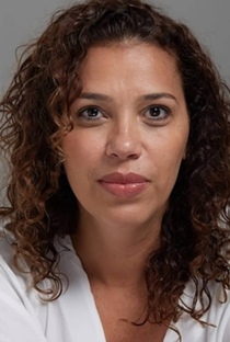 Malu Costa - Poster 1