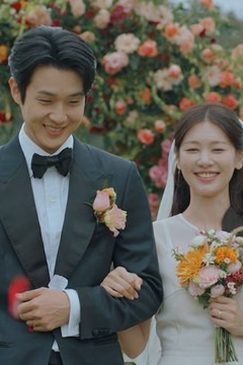 Poster de Episódio 12회 (2025)