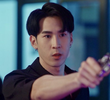 EP10