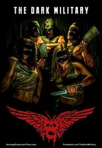 Dark Military  (Dark Military )