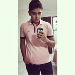 Foto de perfil de Assis Neto