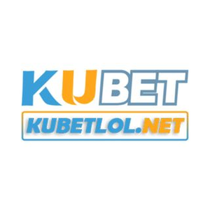 Foto de perfil de kubetlolnet