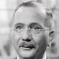 Arno Paulsen