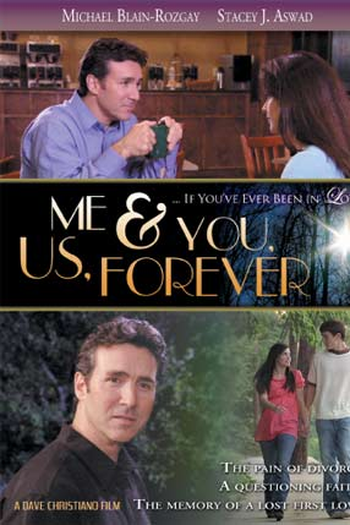  de Filme Eu & Você, Nós Para Sempre  (None)