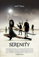 Serenity: A Luta pelo Amanhã (Serenity)