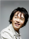 Tae-woo Kim (I)