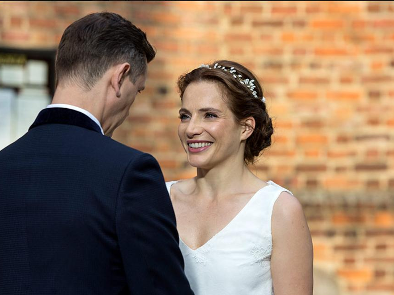 Foto 7 de Tips for Cheating