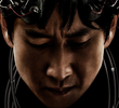 Dr. 브레인