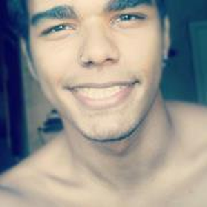 Foto de perfil de Gabriel Shepherd