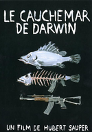 O Pesadelo de Darwin (Darwin's Nightmare)