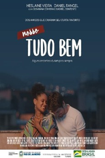 Nosso Tudo Bem (Nosso Tudo Bem)