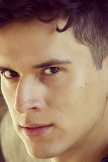 Juan Carlos Maldonado