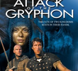 O Ataque do Gryphon