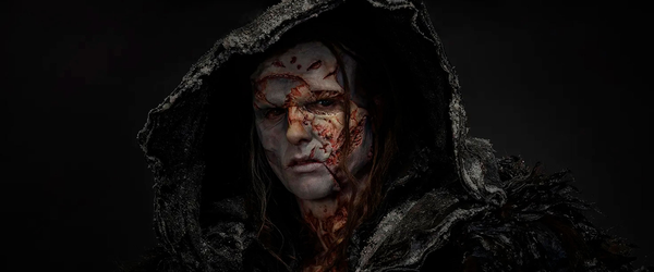 Jacob Elordi substituiu Andrew Garfield em “Frankenstein”