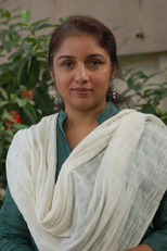 Revathi (V)