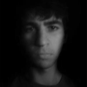 Foto de perfil de Lucas