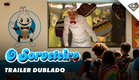 O SORVETEIRO | Trailer Oficial Dublado