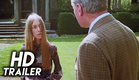 Bartleby (1970) Original Trailer [FHD]