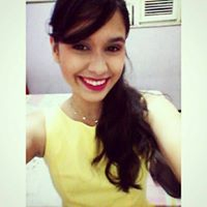 Foto de perfil de Yohana