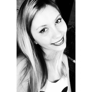 Foto de perfil de Caroline Burg